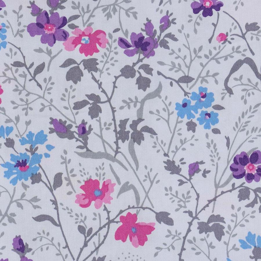LAURA ASHLEY（ローラアシュレイ） 60%OFF LAURA ASHLEY ローラ