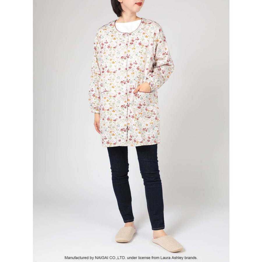 LAURA ASHLEY（ローラアシュレイ） 60%OFF LAURA ASHLEY ローラ