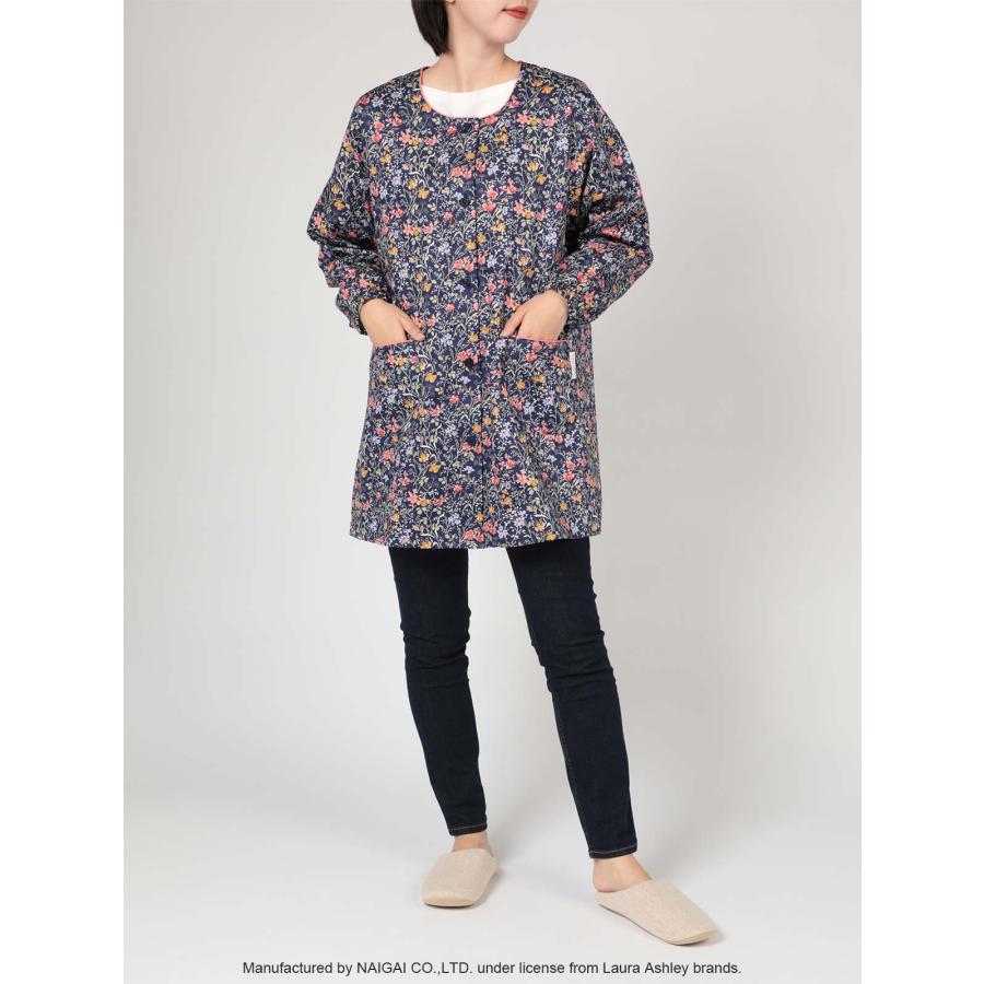 LAURA ASHLEY（ローラアシュレイ） 60%OFF LAURA ASHLEY ローラ