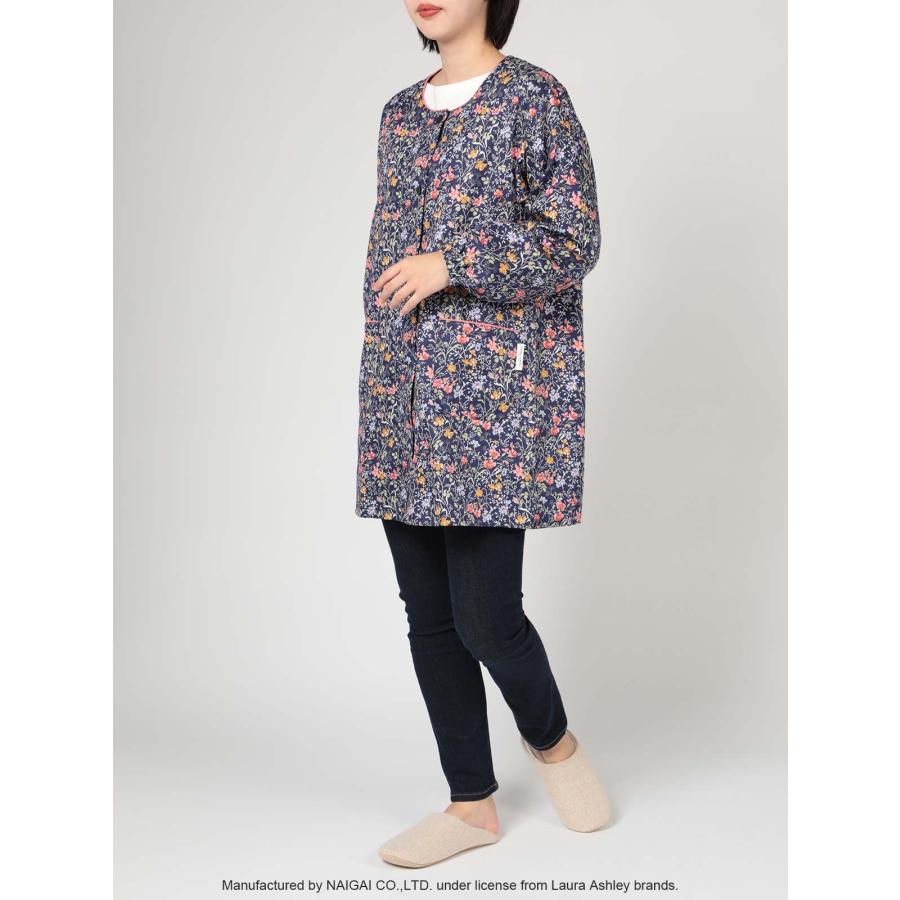 LAURA ASHLEY（ローラアシュレイ） ローラ アシュレイ 形態安定加工