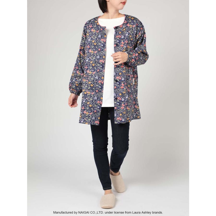 LAURA ASHLEY（ローラアシュレイ） ローラ アシュレイ 形態安定加工