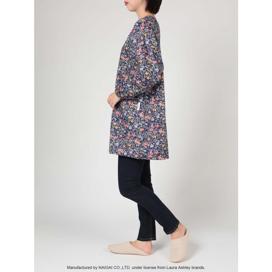 LAURA ASHLEY（ローラアシュレイ） 60%OFF LAURA ASHLEY ローラ