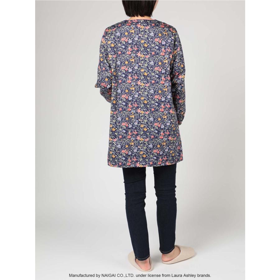 LAURA ASHLEY（ローラアシュレイ） 60%OFF LAURA ASHLEY ローラ