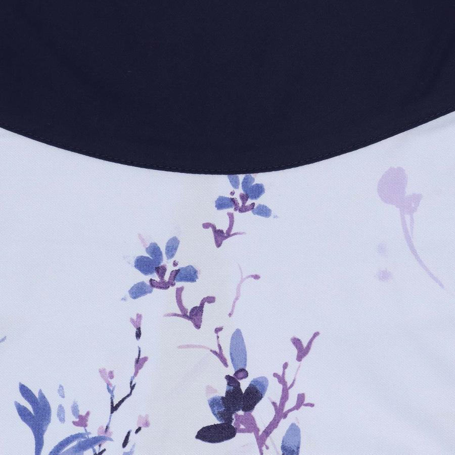 LAURA ASHLEY ローラアシュレイ LAURA ASHLEY（ローラアシュレイ） 50%OFFLAURA ASHLEY ローラ