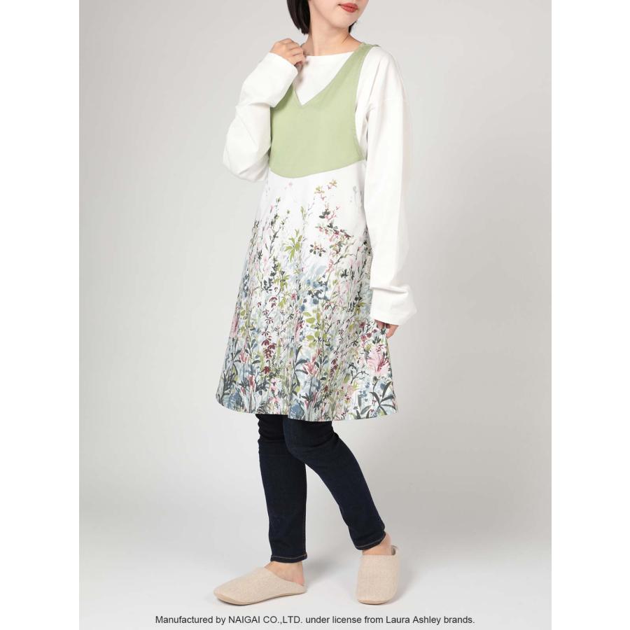 LAURA ASHLEY（ローラアシュレイ） 50%OFFLAURA ASHLEY ローラ