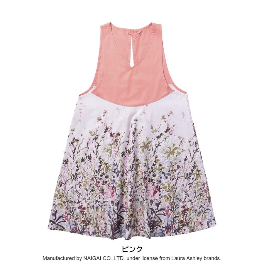 LAURA ASHLEY（ローラアシュレイ） 50%OFFLAURA ASHLEY ローラ