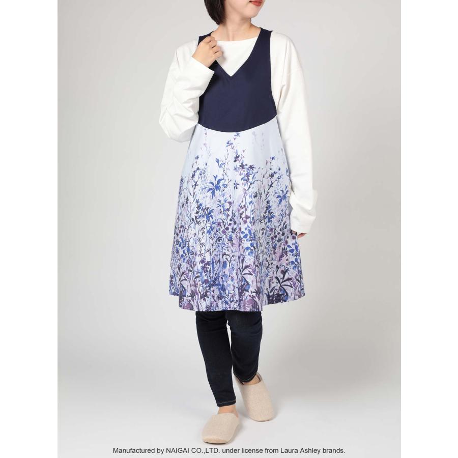 LAURA ASHLEY（ローラアシュレイ） 50%OFFLAURA ASHLEY ローラ