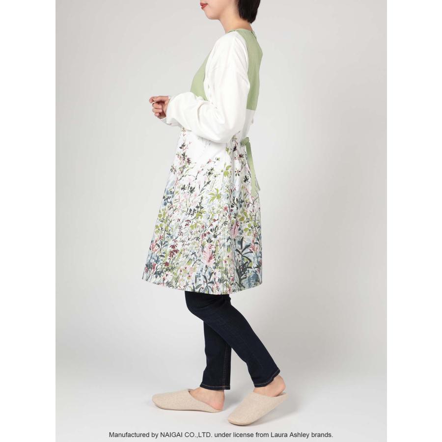 LAURA ASHLEY（ローラアシュレイ） 50%OFFLAURA ASHLEY ローラ