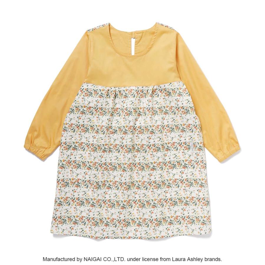 ローラアシュレイの壁紙 – interiorkawai ダリアパレードピンク