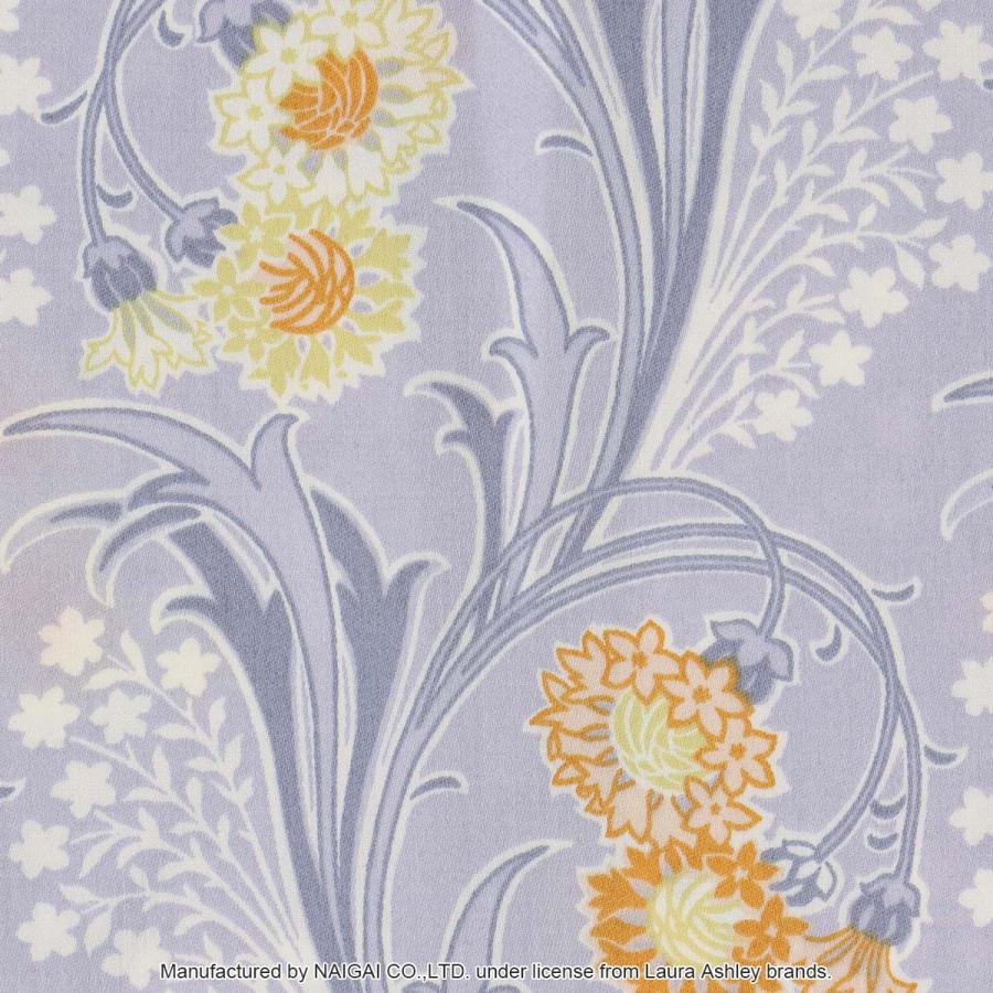 LAURA ASHLEY（ローラアシュレイ） ローラ アシュレイ エプロン