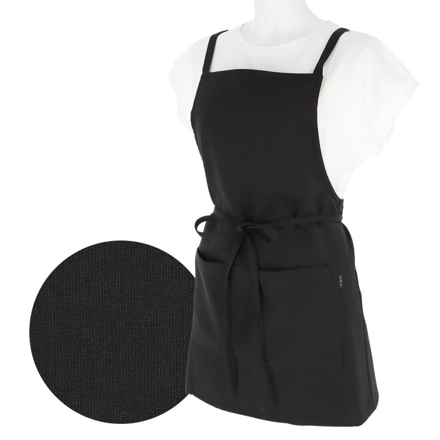 NAIGAI（ナイガイ） HOUSE WEAR STUDIO ハウスウェアスタジオ