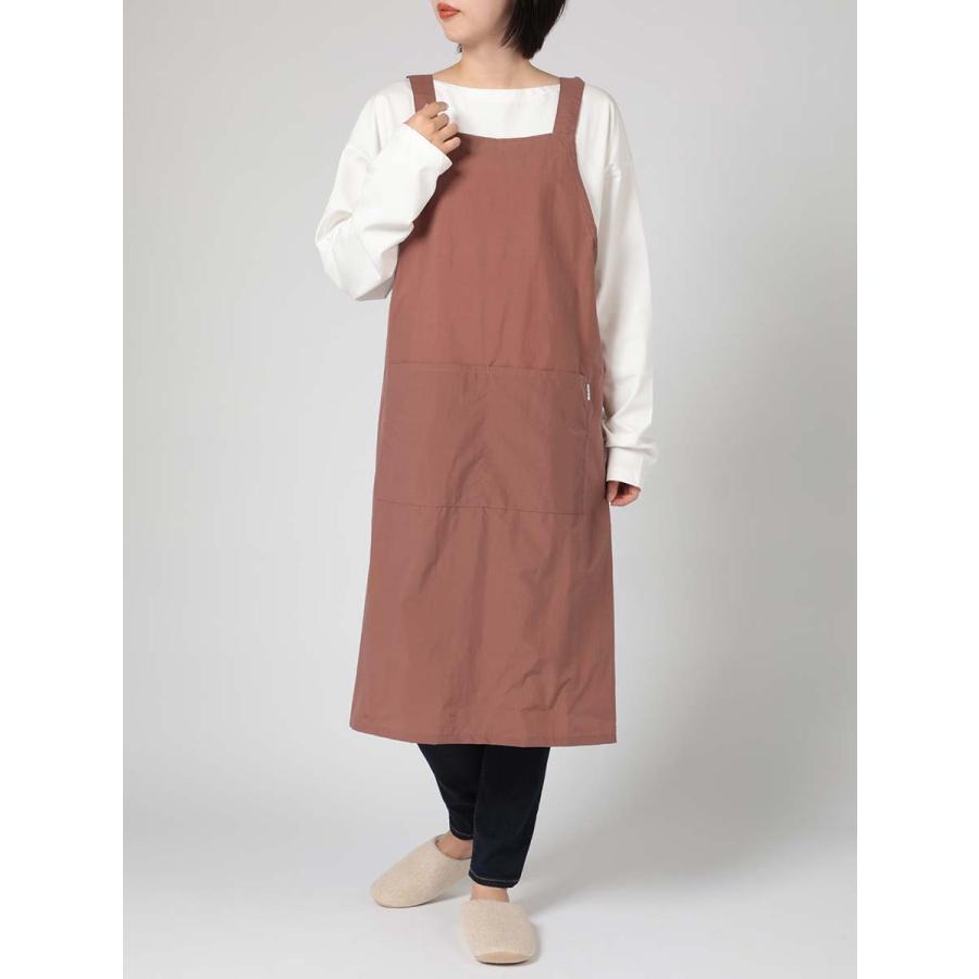 NAIGAI（ナイガイ） HOUSE WEAR STUDIO ハウスウェアスタジオ 撥水加工