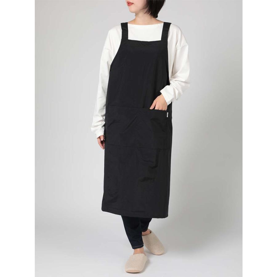 NAIGAI（ナイガイ） HOUSE WEAR STUDIO ハウスウェアスタジオ 撥水加工