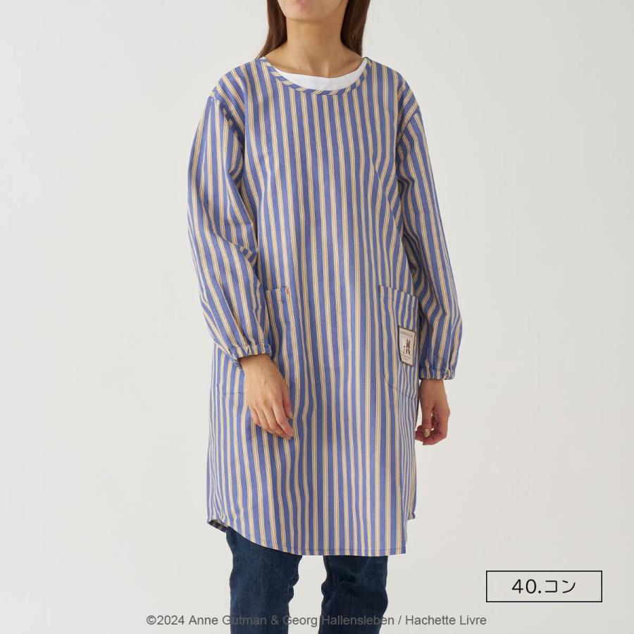 さえらナパータ袖なしナイロン割烹着 さえらナパータ袖なしナイロン割烹着 袖なし 割烹着」の人気商品一覧 |