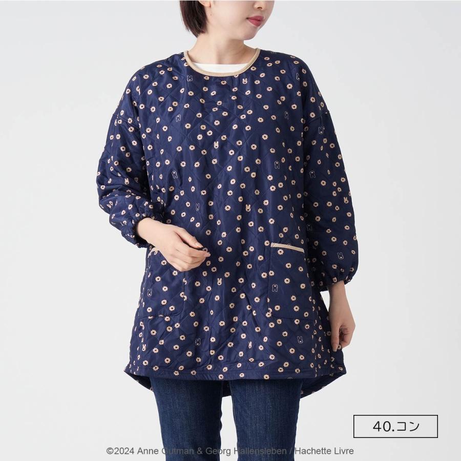 リサ&ガスパールチュニック タイプエプロン黒新品未使用 リサ&ガスパールチュニック タイプエプロン黒新品未使用