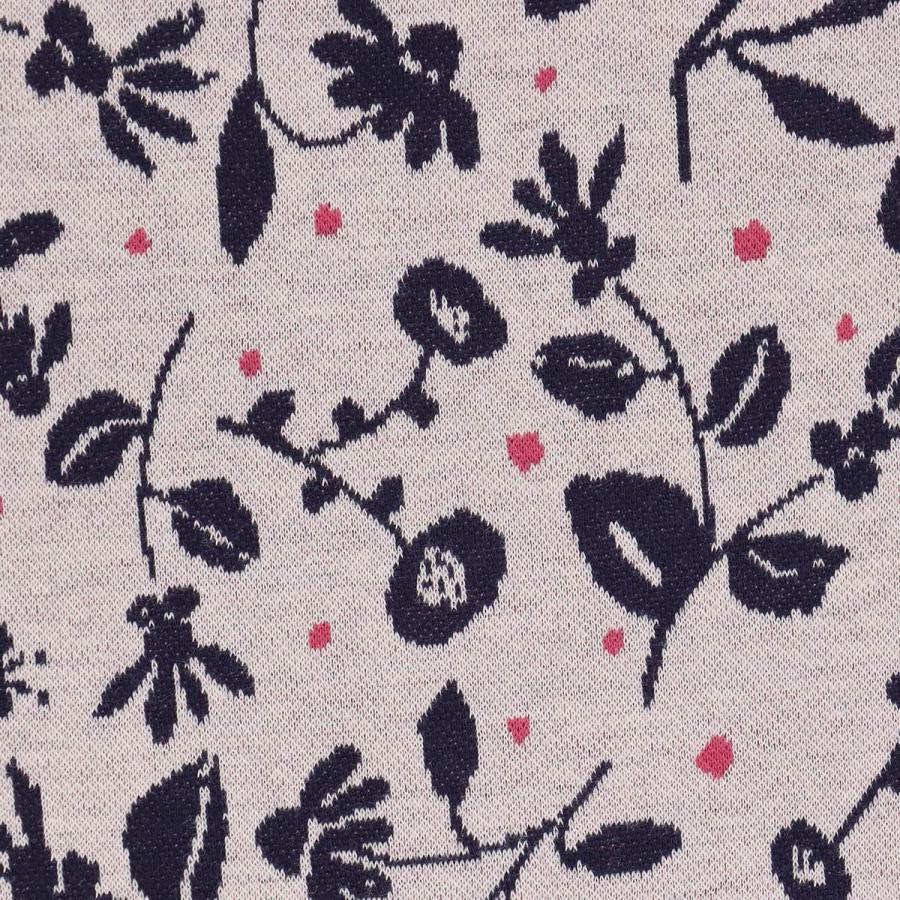 Sybilla（シビラ） パジャマ レディース 長袖 長丈パンツ Mサイズ 綿