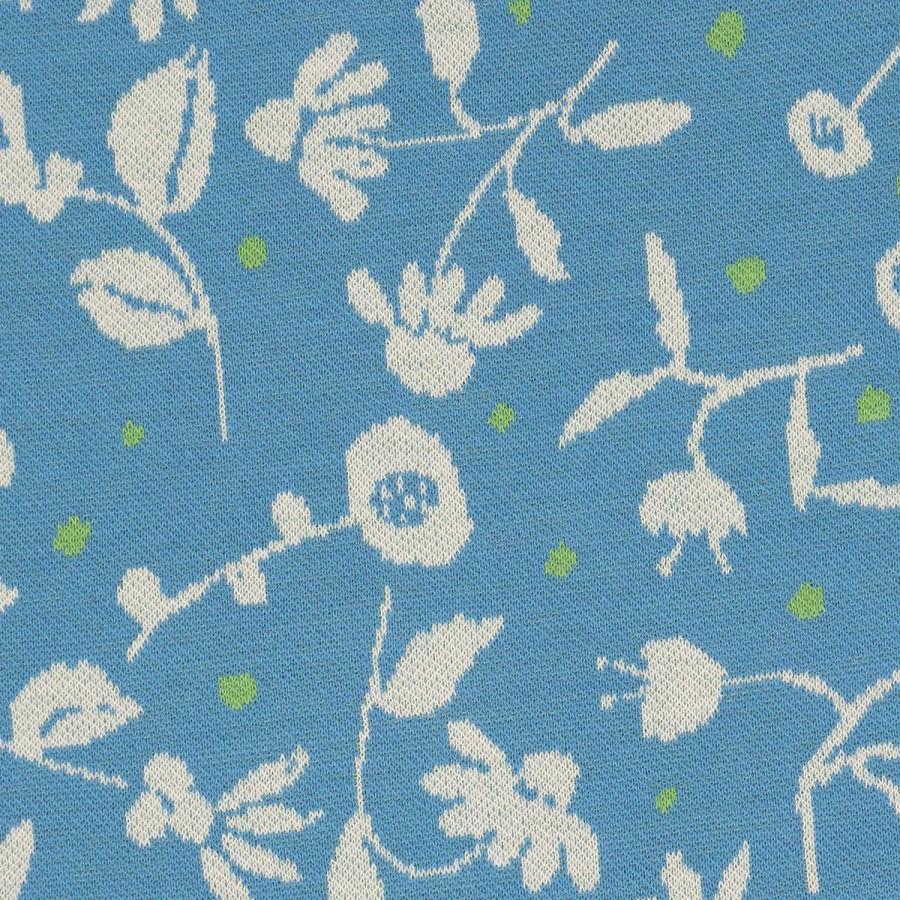 Sybilla（シビラ） パジャマ レディース 長袖 長丈パンツ Mサイズ 綿