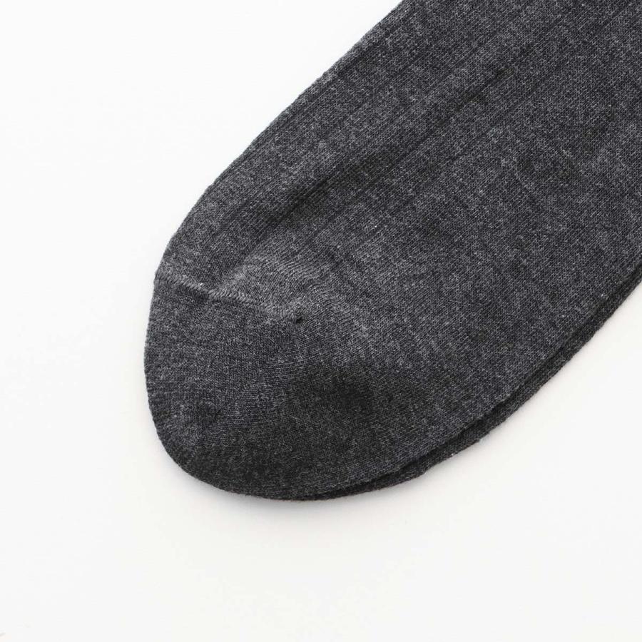 Calvin Klein カルバンクライン ビジネスソックス 3足セット