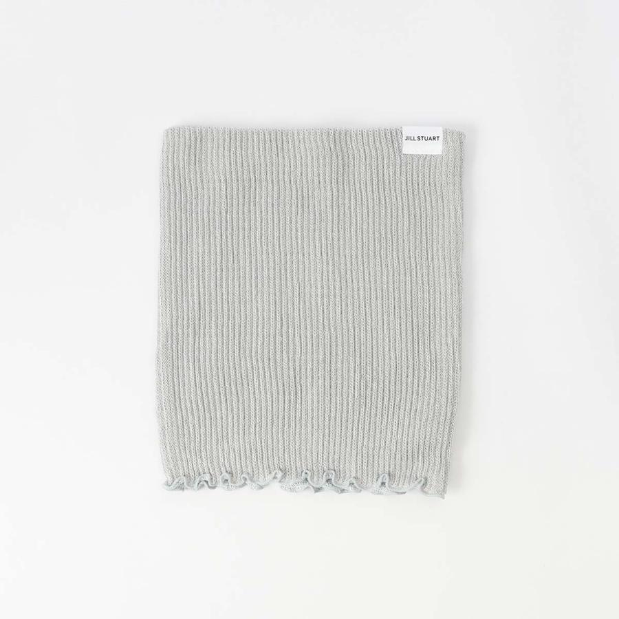 JILL STUART（ジルスチュアート） ウエストウォーマー レディース 内側