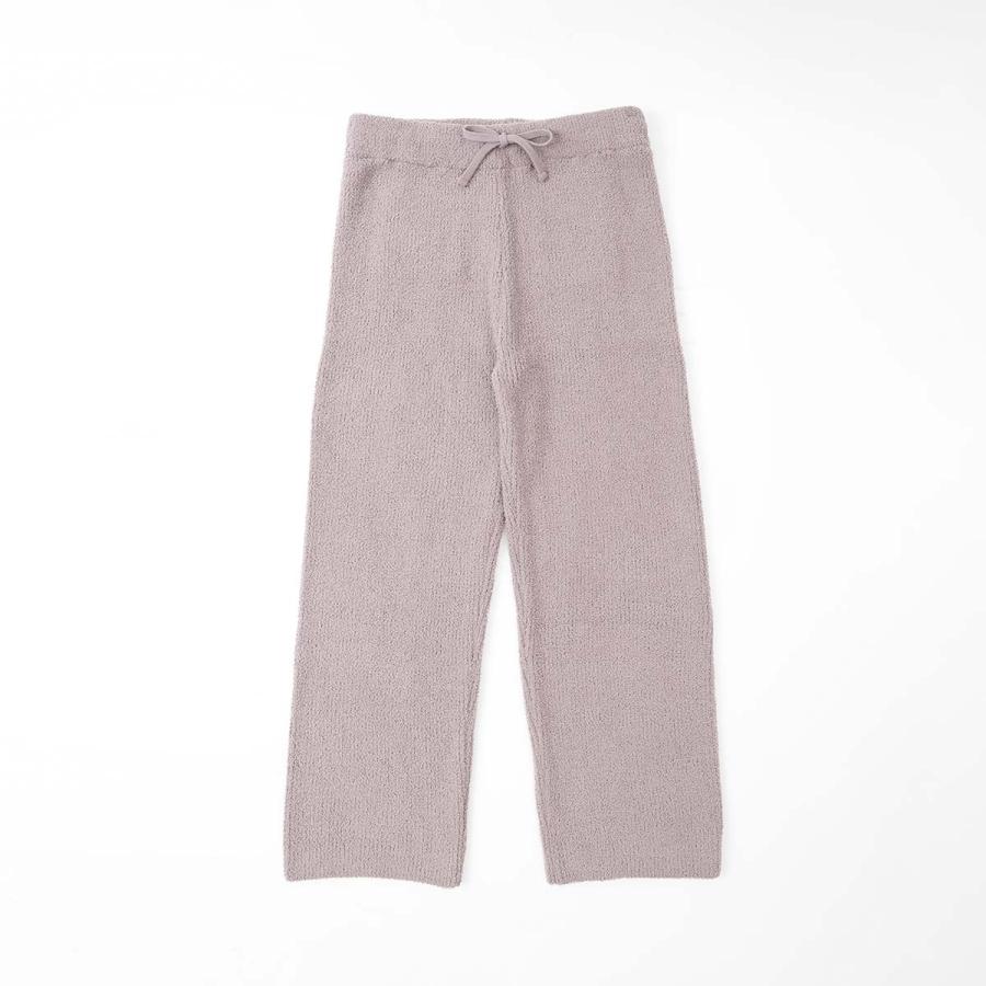 JILL STUART（ジルスチュアート） ジル スチュアート ルームウェア