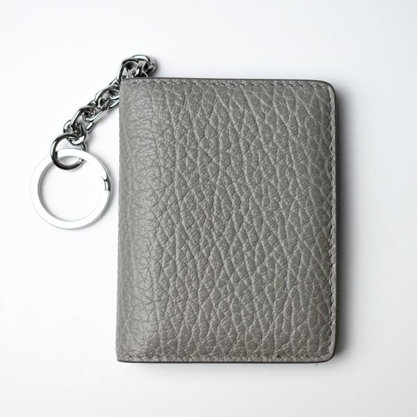 買い保障できる 11 Margiela Maison 送料無料 年秋冬新作 メゾンマルジェラ レディース ユニセックス メンズ キーケース H P0399 S56ui0128 カードケース 財布 帽子 ファッション小物 Meorboston Org