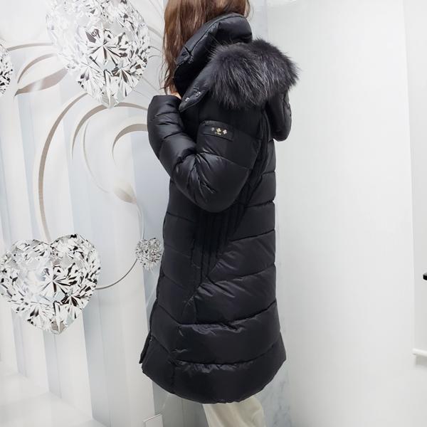 SALE／81%OFF】 GLANCEED グランシード TATRAS タトラス ダウン