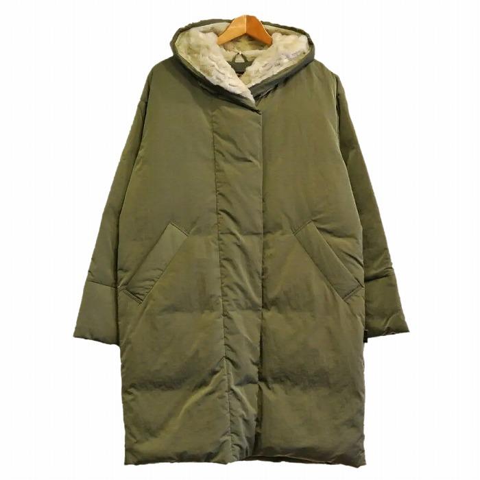 ZANTER JAPAN ザンター ダウン ザンタージャパン ダウン