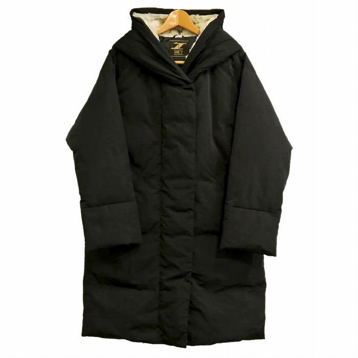 ZANTER JAPAN ザンター ダウン ザンタージャパン ダウン