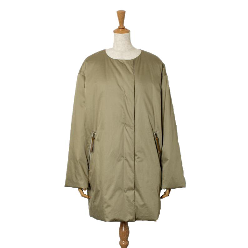 ZANTER JAPAN（ザンタージャパン） ダウンジャケット 南極観測隊