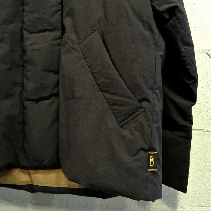 プラダ サイズ:38 23958 S231 12QA 三角ロゴ総柄ニット半袖ワンピース