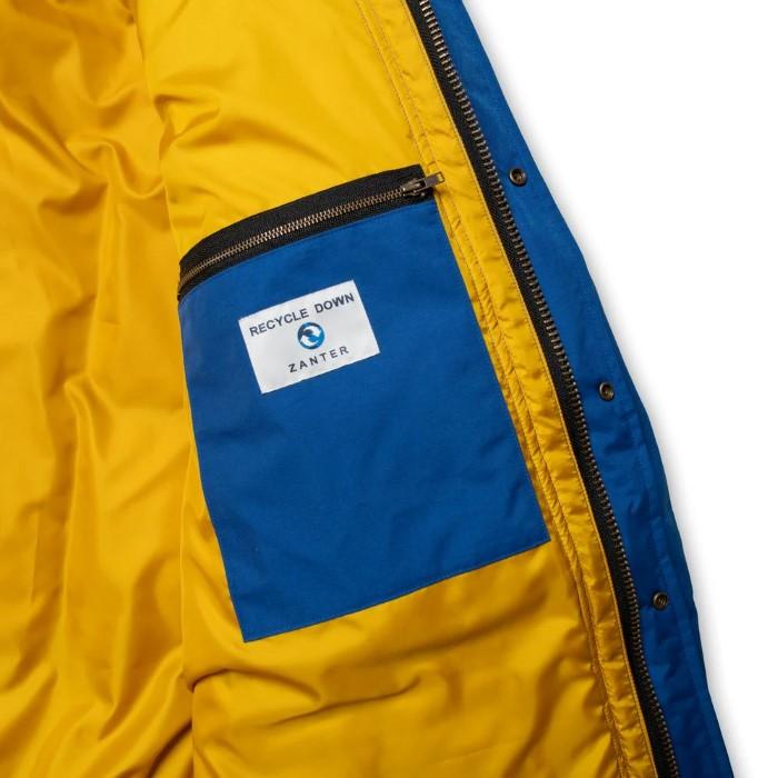 海外限定☆THE NORTH FACE MENS LHOTSE DOWN JACKET SHADY BLUE 海外限定☆THE NORTH FACE MENS LHOTSE DOWN JACKET SHADY BLUE