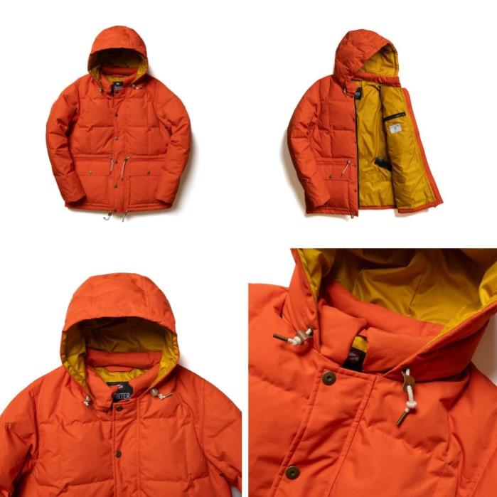 本物正規 ノースフェイス ダウン ジャケット ACONCAGUA HOODIE 本物正規 ノースフェイス ダウン ジャケット ACONCAGUA HOODIE