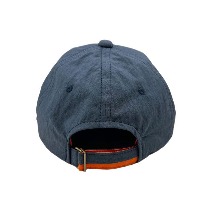 huntism キャップ 楽天市場】【送料無料/当日発送】【HUNTISM 正規店】HUNTISM