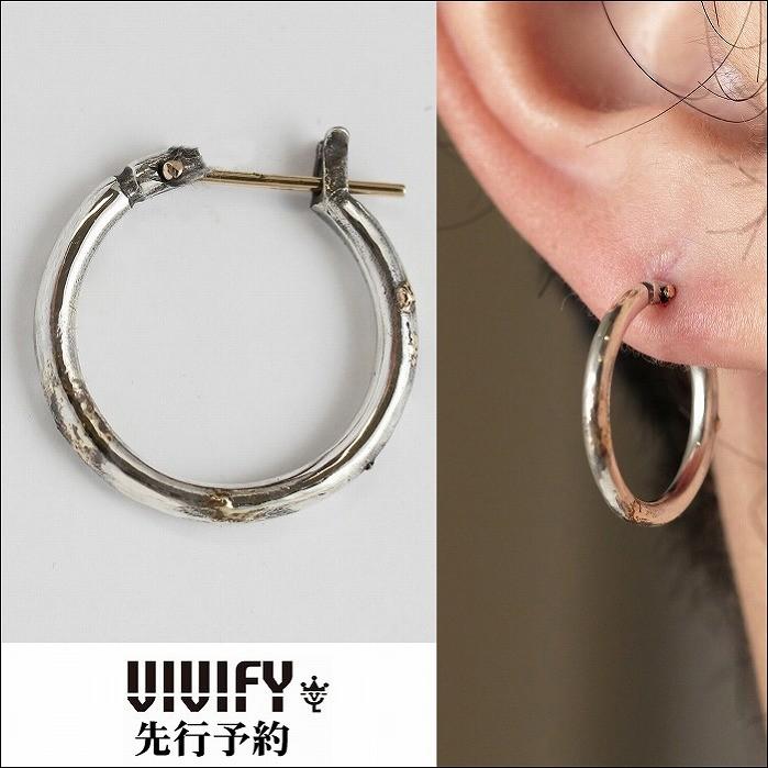 ＋50cm＋革ネックレス＋トップ2つ フィッシュフック 釣り針 プレゼント