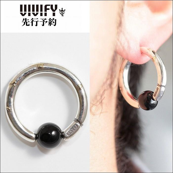 ☆送料無料☆EZバー 30kg フィックスドバーベル 固定バーベル 新品