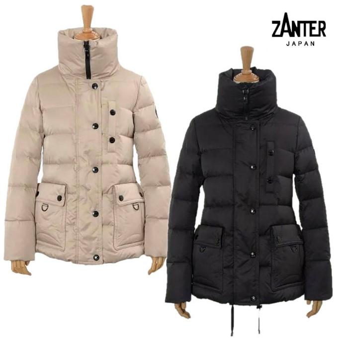 zanter1002