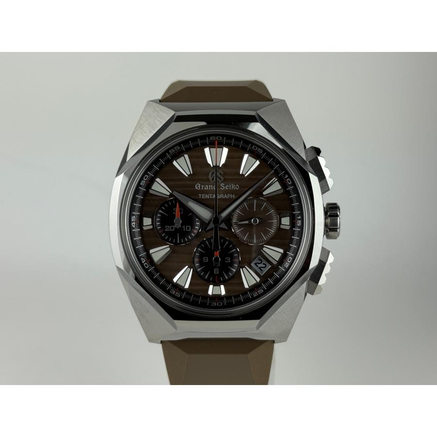 Grand Seiko 【未使用品】GRAND SEIKO グランドセイコー