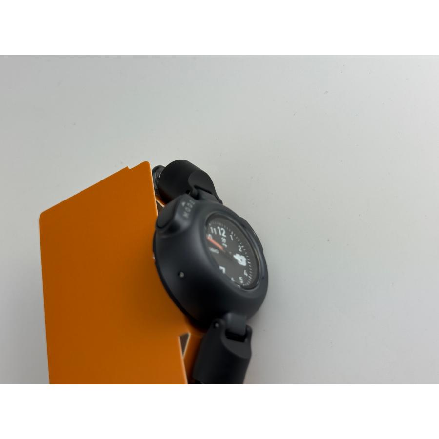 CASIO 【未使用品】CASIO カシオ サウナウォッチ 