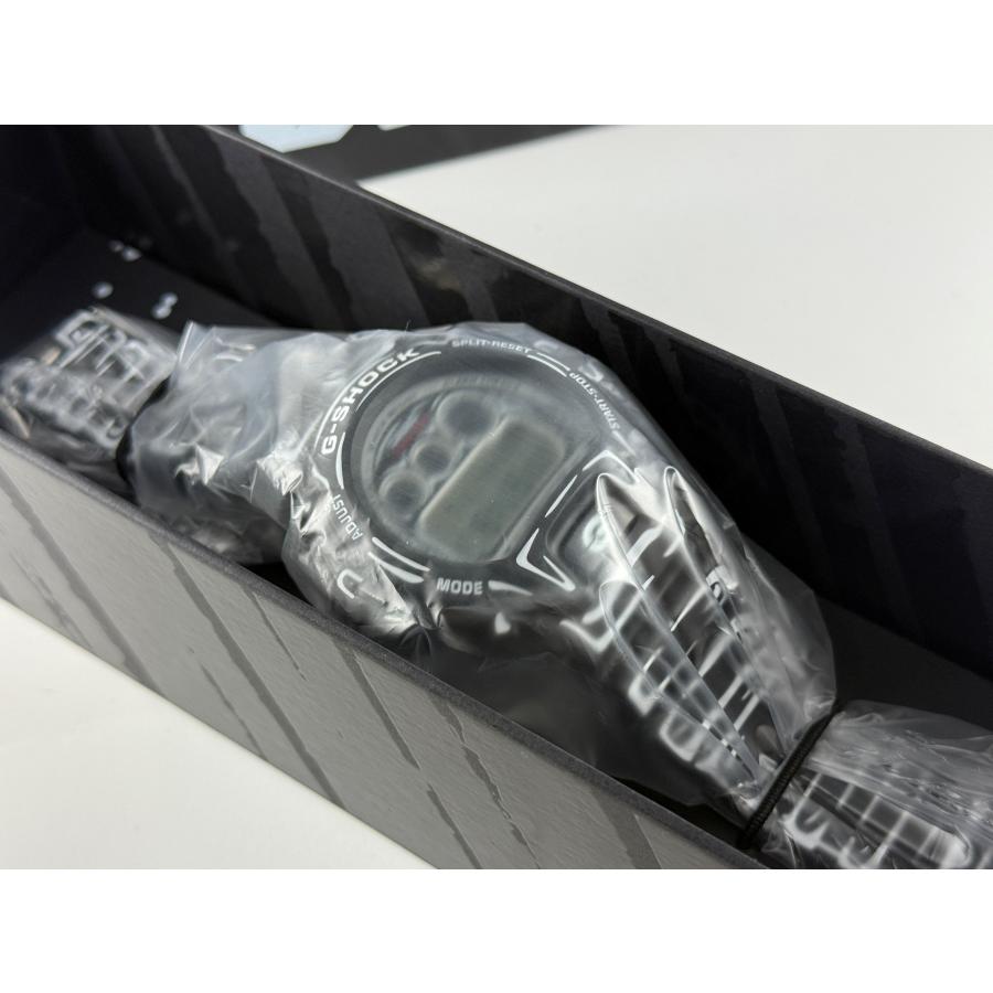 G-SHOCK 【未使用品】CASIO カシオ G-SHOCK（ジーショック） G-shock 