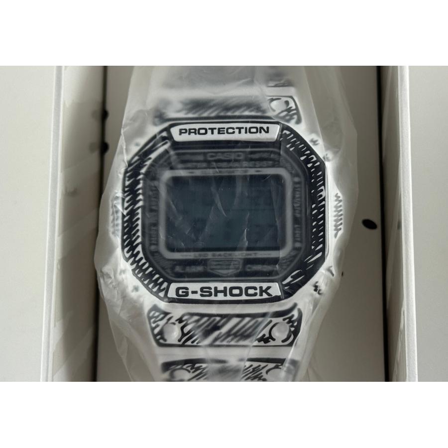 G-SHOCK 【未使用品】CASIO カシオ G-SHOCK（ジーショック） G-shock