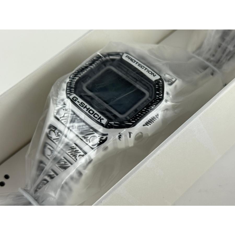 G-SHOCK 【未使用品】CASIO カシオ G-SHOCK（ジーショック） G-shock 