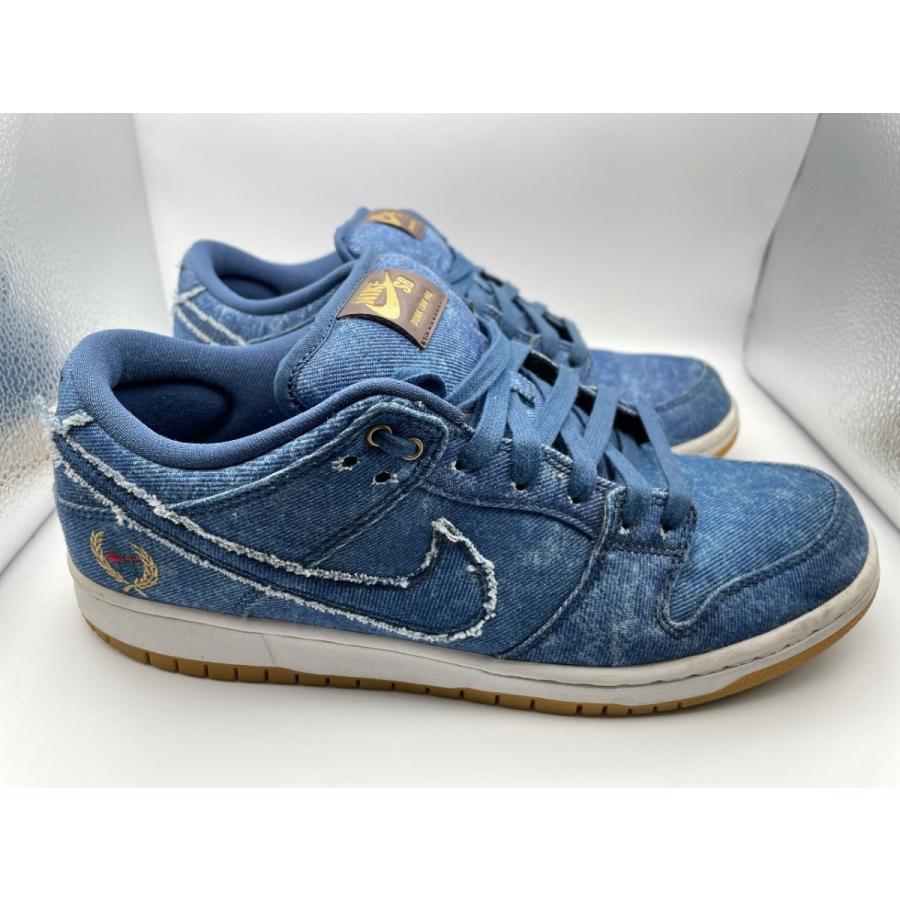 Nike SB Dunk カモフラージュ　27.5 Nike SB Dunk Low Pro Skate Shoes. Nike JP