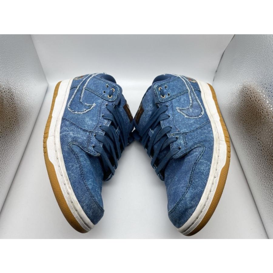 ブルドック 国内7月23日発売予定】アディダス オリジナルス ZX フューリー