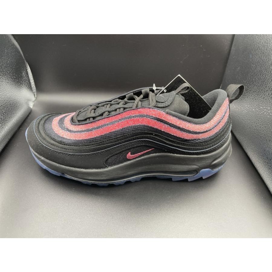 ポンパドー ビター ナイキ エアマックス 97G ゴルフシューズ メンズ