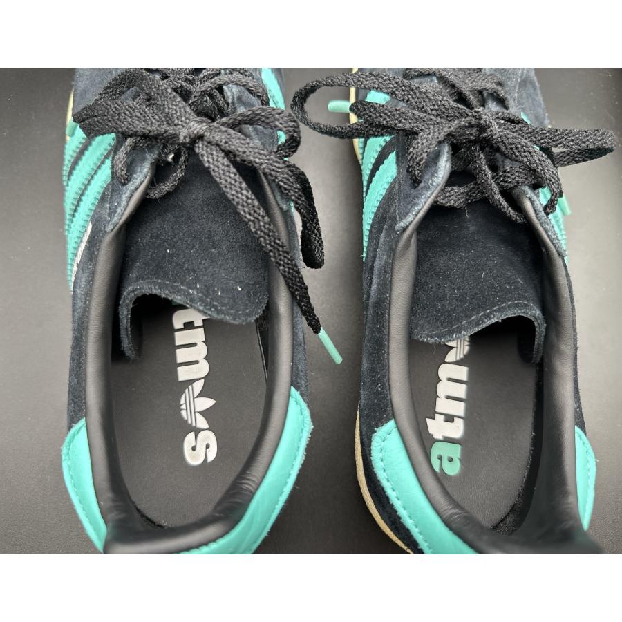 adidas Originals [27.5cm] ADIDAS CAMPUS 80s atmos WDS GX3952