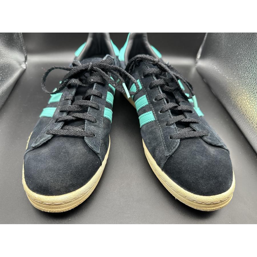 adidas Originals [27.5cm] ADIDAS CAMPUS 80s atmos WDS GX3952