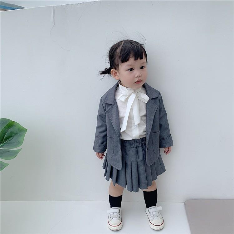 子供スーツ フォーマル 子供服 女の子 セットアップ キッズ おしゃれ