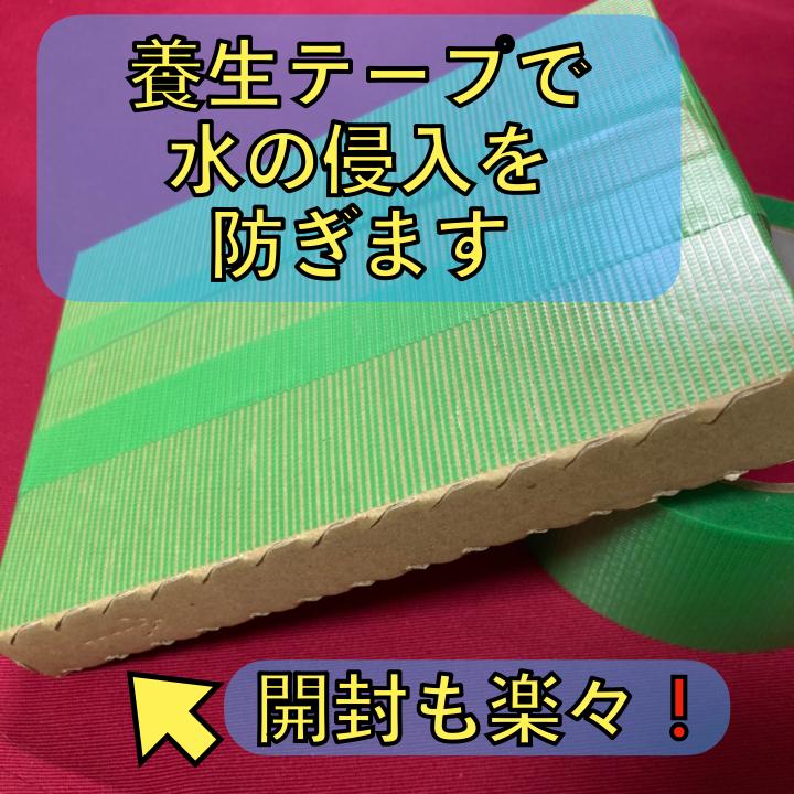 パオジアンex/ピジョットex・パルキアV ジムバトル優勝デッキ パオジアンex/ピジョットex・パルキアV ジムバトル優勝デッキ