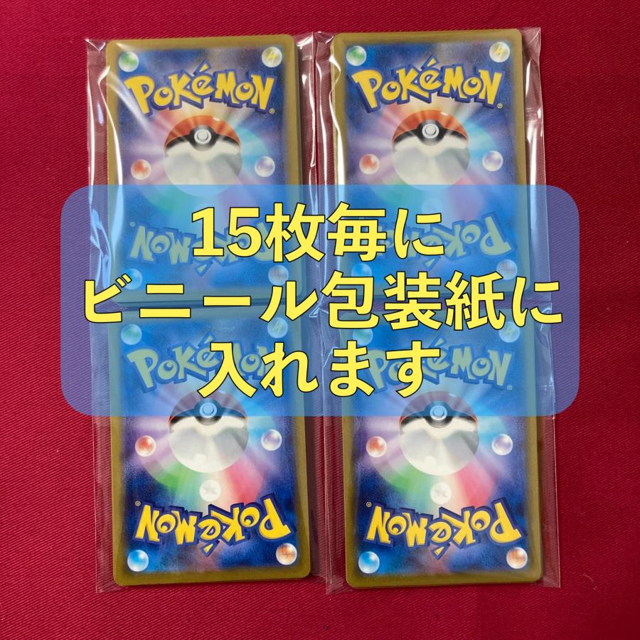 レジドラゴVSTARデッキ（シティリーグ優勝・ドラパルトex採用