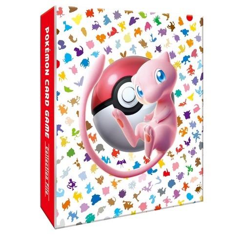 151プレミアムコレクション Pokémon TCG: Scarlet & Violet-151 Ultra-Premium Collection